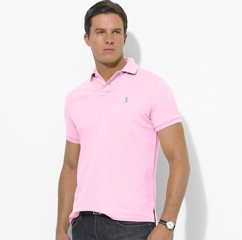 Polo T shirt 155